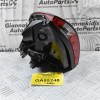 Φανάρι Πορτ Μπαγκάζ Δεξί Porsche Cayenne 958 2010-2018 7P5945094M 89090774 (Γνήσιο) (Led)