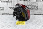 Φανάρι Πορτ Μπαγκάζ Δεξί Porsche Cayenne 958 2010-2018 7P5945094M 89090774 (Γνήσιο) (Led)