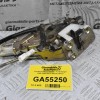 Κλειδαριά Mazda B2500 - Ford Ranger 1998-2005 (Πισω Δεξια) (2Pins)