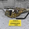 Κλειδαριά Mazda B2500 - Ford Ranger 1998-2005 (Πισω Αριστερά) (2Pins)