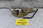 Κλειδαριά Mazda B2500 - Ford Ranger 1998-2005 (Πισω Αριστερά) (2Pins)