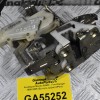 Κλειδαριά Mazda B2500 - Ford Ranger 1998-2005 (Εμπρός Δεξια) (2Pins)