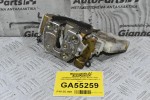 Κλειδαριά Πορτας Nissan Navara D22 1998-2005 805525P003 (Πίσω Αριστερά ,2 Pins)