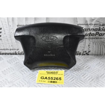 Αερόσακος Τιμονιού Ford Ranger 1998-2005