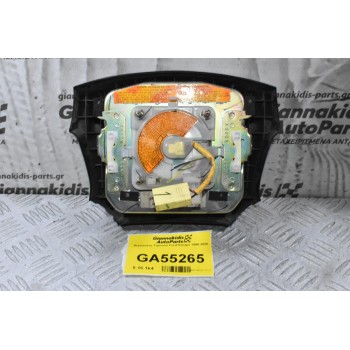 Αερόσακος Τιμονιού Ford Ranger 1998-2005