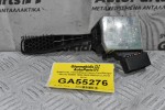 Διακόπτης Υαλοκαθαριστήρων Ford Ranger / Mazda B2500 1999-2005 055CS73 LH (12 pins) (Γνήσιος)