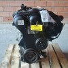 Κινητήρας - Μοτέρ Ford Focus 2003-2012 1.4 80ps ASDB / ASDA 2003-2012 (103.000KM)