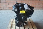 Κινητήρας - Μοτέρ Ford Focus 2003-2012 1.4 80ps ASDB / ASDA 2003-2012 (103.000KM)