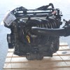 Κινητήρας - Μοτέρ Ford Focus 2003-2012 1.4 80ps ASDB / ASDA 2003-2012 (103.000KM)