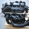Κινητήρας - Μοτέρ Ford Focus 2003-2012 1.4 80ps ASDB / ASDA 2003-2012 (103.000KM)