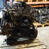 Κινητήρας - Μοτέρ Toyota Hilux 2KD KUN25 2005-2010