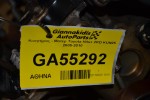 Κινητήρας - Μοτέρ Toyota Hilux 2KD KUN25 2005-2010