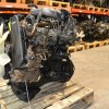 Κινητήρας - Μοτέρ Toyota Hilux 2KD KUN25 2005-2010