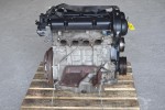 Κινητήρας - Μοτέρ Ford Focus 1.6 SHDA 100PS 2004-2012 (124.000KM)