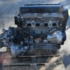Κινητήρας - Μοτέρ Citroen C4 1.8 6FY 2005-2012 (168.000KM)
