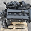 Κινητήρας - Μοτέρ Ford Focus 2003-2012 1.4 80ps ASDA 2003-2012 (142.000KM)
