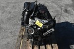 Κινητήρας - Μοτέρ Mini Cooper 1.4 N12B14A N12B14 2006-2012 (136.000KM)