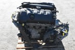 Κινητήρας - Μοτέρ Mini Cooper 1.4 N12B14A N12B14 2006-2012 (136.000KM)