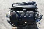 Κινητήρας - Μοτέρ Mini Cooper 1.4 N12B14A N12B14 2006-2012 (136.000KM)