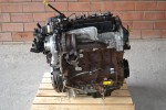 Κινητήρας - Μοτέρ Ford Transit 2.2 DRFF 2011-2015 (198.000KM) (BK2Q-6006-AB) (Αντλια BK2Q-9B395-BD,Μπεκ BK2Q-9K546-AG,Turbo BK2Q-6K682-HC)