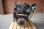 Κινητήρας - Μοτέρ Ford Transit 2.2 DRFF 2011-2015 (198.000KM) (BK2Q-6006-AB) (Αντλια BK2Q-9B395-BD,Μπεκ BK2Q-9K546-AG,Turbo BK2Q-6K682-HC)