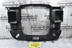 Κονσόλα Ταμπλόυ Με Αεραγωγούς Renault Trafic / Opel Vivaro 2008-2022 93452450 93453370 73452451 73453371 226979 226978