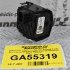 Διακόπτης Ρύθμισης Φώτων Renault Trafic Clio Captur Megane 2008-2022 251900567R (Opel Vivaro)