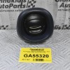 Αεραγωγός Ταμπλού Renault Trafic / Opel Vivaro 2008-2022 687601310R