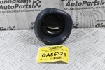 Αεραγωγός Ταμπλού Renault Trafic / Opel Vivaro 2008-2022 687601310R