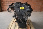 Κινητήρας - Μοτέρ Audi A4 A5 Q5 2.0 TDI 150PS DEUA DEUB DEUC 2015-2020 (75.000KM) (04L100091S)