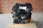Κινητήρας - Μοτέρ Audi A4 A5 Q5 2.0 TDI 150PS DEUA DEUB DEUC 2015-2020 (75.000KM) (04L100091S)