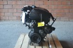 Κινητήρας-Μοτέρ Opel Astra Zafira Vectra C Z16XEP 1.6 2001-2010 (147.000KM)