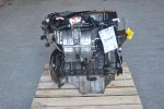 Κινητήρας-Μοτέρ Opel Astra Zafira Vectra C Z16XEP 1.6 2001-2010 (147.000KM)