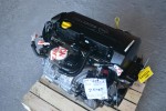 Κινητήρας-Μοτέρ Opel Astra Zafira Vectra C Z16XEP 1.6 2001-2010 (147.000KM)
