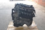 Κινητήρας Μοτέρ Toyota Avensis 1.6 T25 3ZZ 2003-2008 (142.100ΚΜ)