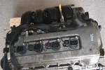 Κινητήρας Μοτέρ Toyota Avensis 1.6 T25 3ZZ 2003-2008 (142.100ΚΜ)