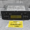 Ράδιο / Bluetooth / MP3 Renault Trafic 2010-2022 281151185R 93458574 (Opel Vivaro)