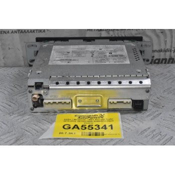 Ράδιο / Bluetooth / MP3 Renault Trafic 2010-2022 281151185R 93458574 (Opel Vivaro)