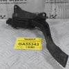 Πεντάλ Γκαζιού Ηλεκτρικό - Nissan Navara D40 YD25 2005-2010 18002-EB400 (6pins) (Ποντεσιόμετρο) (Γνήσιο)