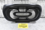 Πλαστικό Κάλυμμα / Τριμ Κοντέρ Renault Trafic 2010-2022 681017678R 681019782R 93452435 93452436 (Opel Vivaro) (Γνήσιο)
