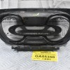 Πλαστικό Κάλυμμα / Τριμ Κοντέρ Renault Trafic 2010-2022 681017678R 681019782R 93452435 93452436 (Opel Vivaro) (Γνήσιο)