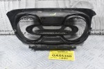 Πλαστικό Κάλυμμα / Τριμ Κοντέρ Renault Trafic 2010-2022 681017678R 681019782R 93452435 93452436 (Opel Vivaro) (Γνήσιο)