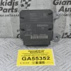 Εγκέφαλος Αερόσακων Renault Trafic 2010-2022 985106142R 93457848 A2C80862803 (Opel Vivaro / Fiat Talento / Nissan NV300) (Γνήσιο)