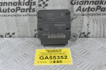 Εγκέφαλος Αερόσακων Renault Trafic 2010-2022 985106142R 93457848 A2C80862803 (Opel Vivaro / Fiat Talento / Nissan NV300) (Γνήσιο)