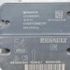 Εγκέφαλος Αερόσακων Renault Trafic 2010-2022 985106142R 93457848 A2C80862803 (Opel Vivaro / Fiat Talento / Nissan NV300) (Γνήσιο)