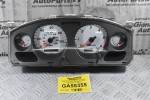 Καντράν - Κοντέρ Nissan Navara D22 / Pathfinder 2001-2005 24812-VK010 24812-VK011 (+ Μίλια)