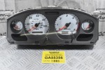 Καντράν - Κοντέρ Nissan Navara D22 / Pathfinder 2001-2005 24812-VK010 24812-VK011 (+ Μίλια) (Μικρό Ράγισμα)