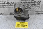Πεταλούδα Γκαζιού Mitsubishi Outlander 2.4 4B12 2007-2012