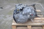 Αυτόματο Σασμάν Volvo V40 V60 S60 V70 2.0T D4204T14 200ps 2015-2020 (1283148) P1283148 TG-81SC 1283148