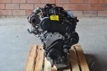 Κινητήρας - Μοτέρ Vw Golf/Skoda Octavia 1.6 Tdi CAY 2009-2013 (168.000KM)